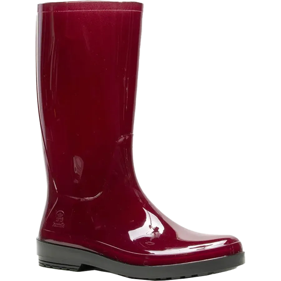 Comfy Tread Women's Heidi 2