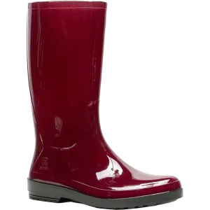 Women's Heidi 2 Footwear for Outdoors