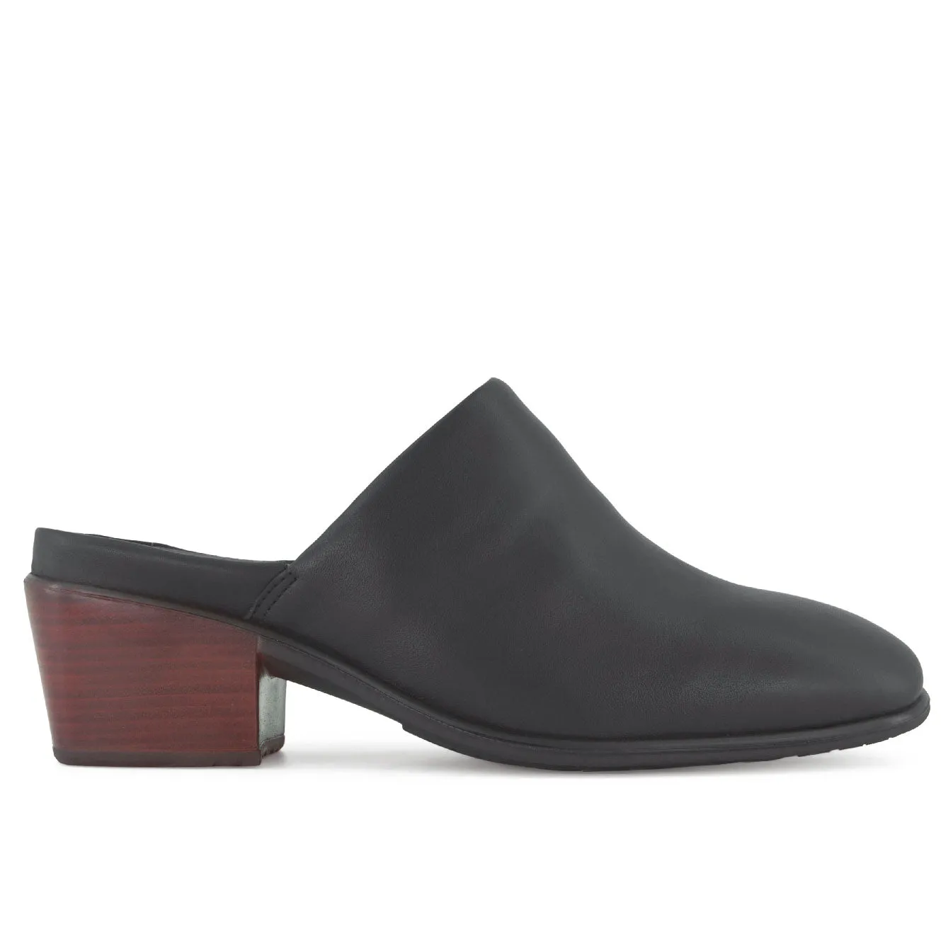 Dedicate All-around silhouette Trendy Design