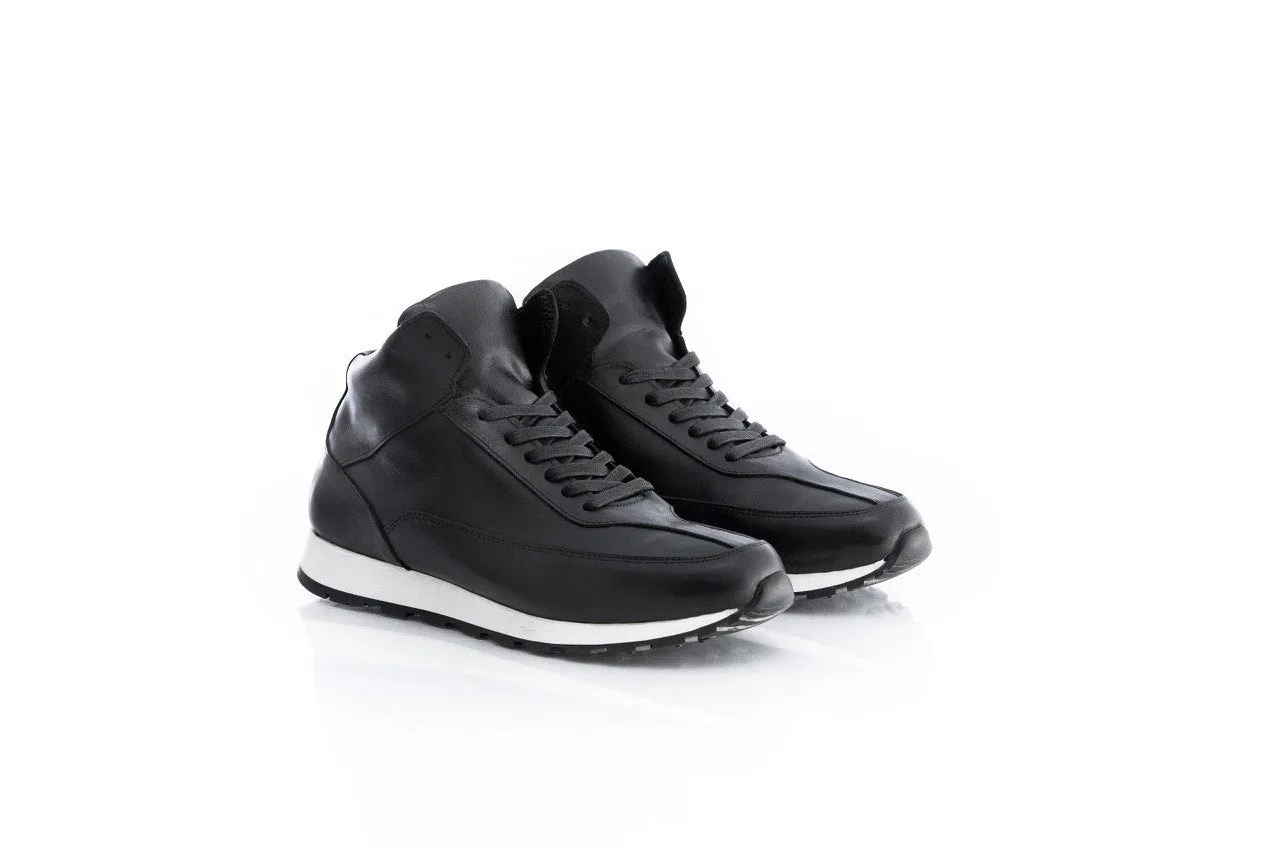 Madagascar sneakers rubber Windy Weather Running