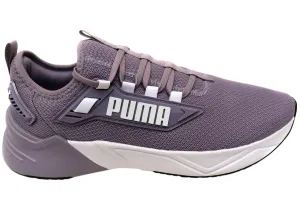 All Fit Versatile Design Puma Womens Retaliate 3 Comfortable Athletic Shoes