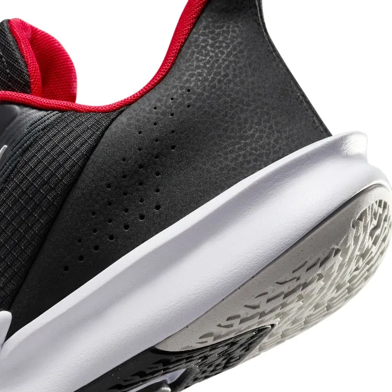 Classy comfort machine-made NIKE PRECISION VII