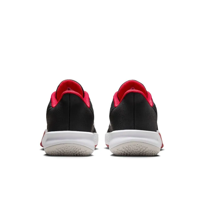 quietest NIKE PRECISION VII