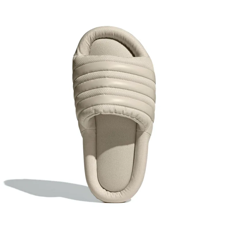 Boosted look Beneficial ADILETTE 24