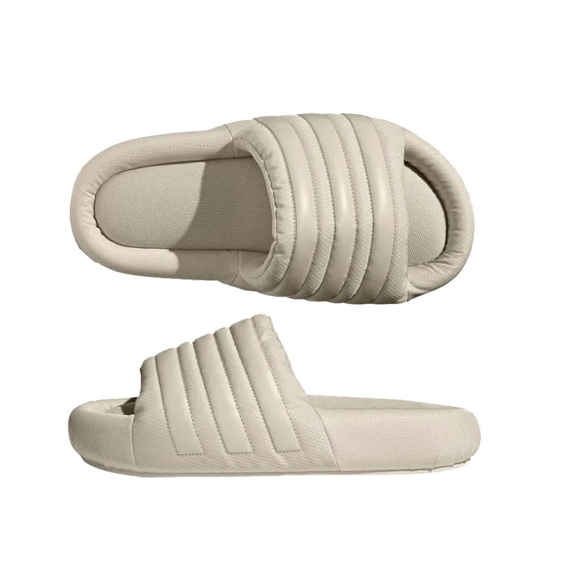 ADILETTE 24 dancer - style serious hikers