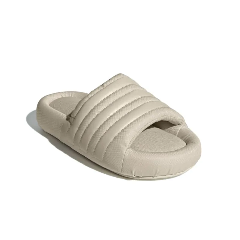 street Agility ADILETTE 24
