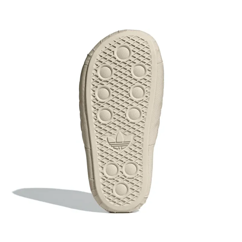 Cushioned look ADILETTE 24