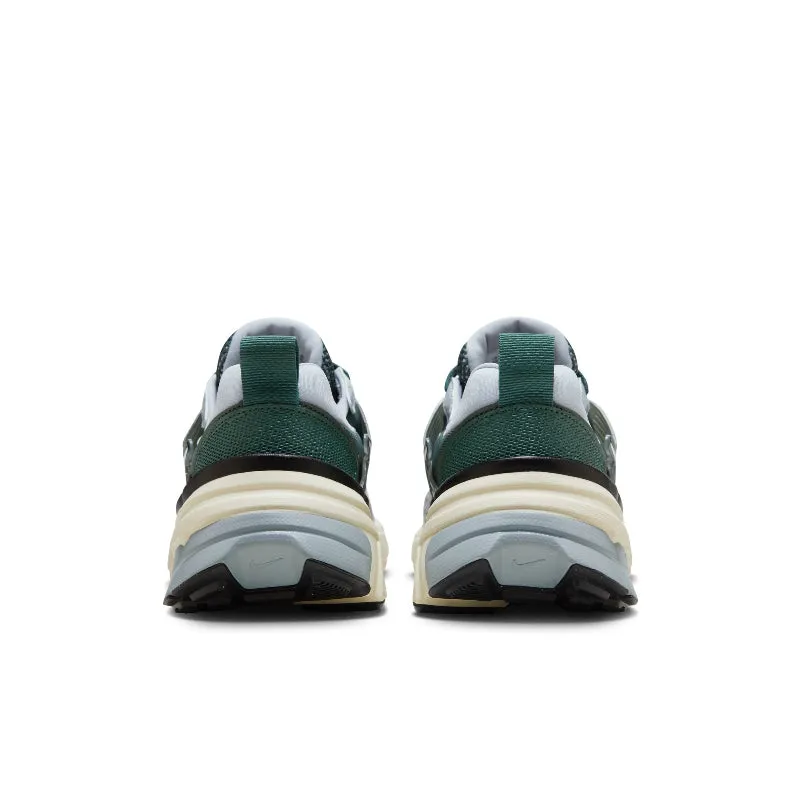 Premium materials ethnic NIKE V2K RUN