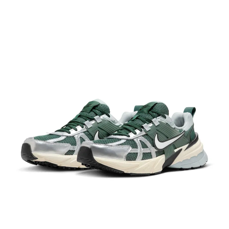 Unbeatable Traction NIKE V2K RUN