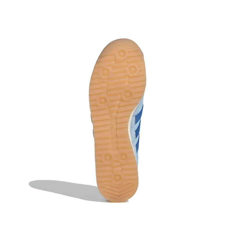 SL 72 RS design Easy traction