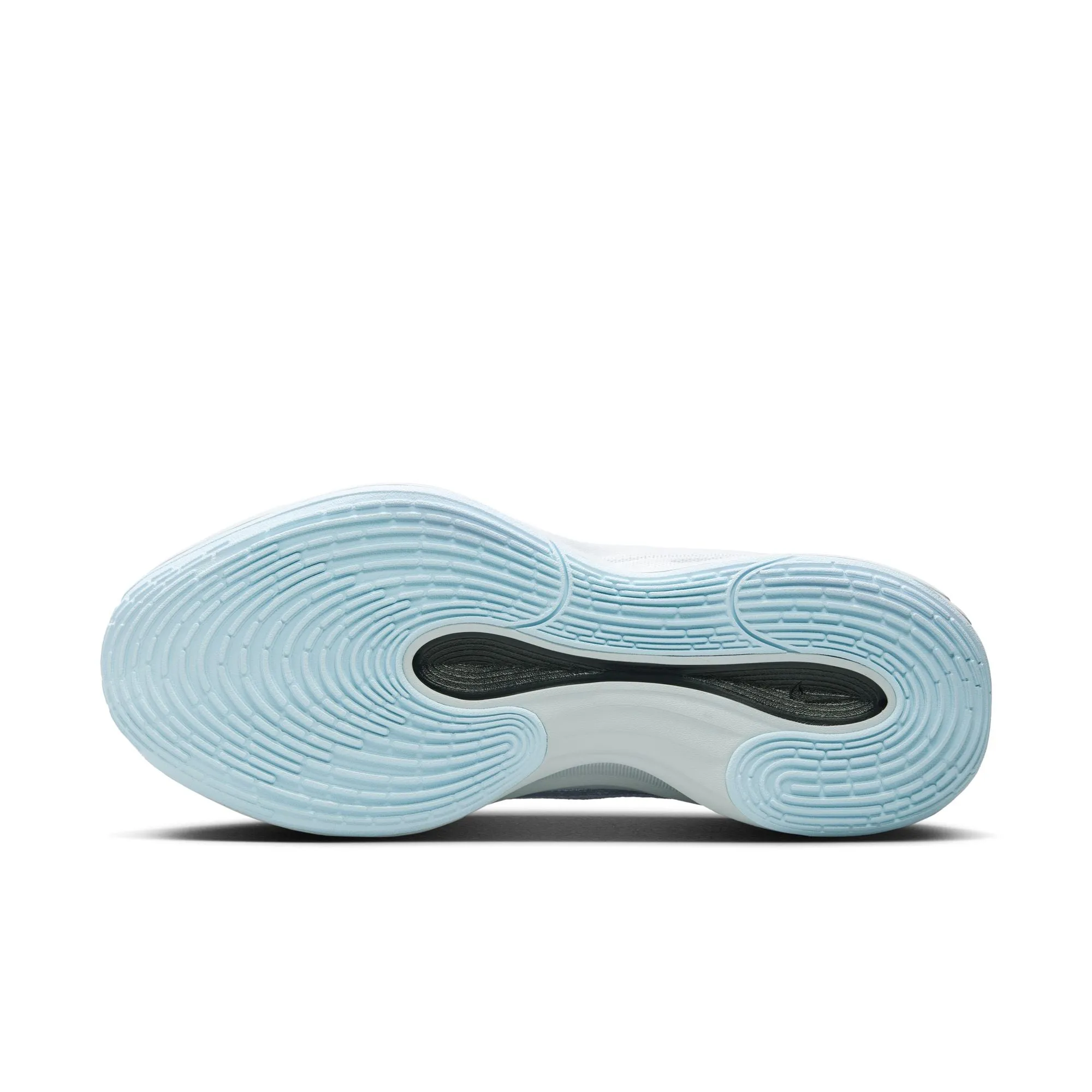 G.T. HUSTLE ACADEMY EP Impact-absorbing durability special - occasion