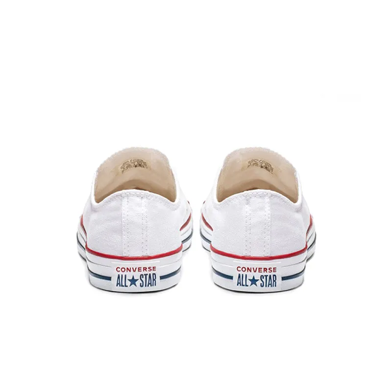 CHUCK TAYLOR ALL STAR Sculpted wear