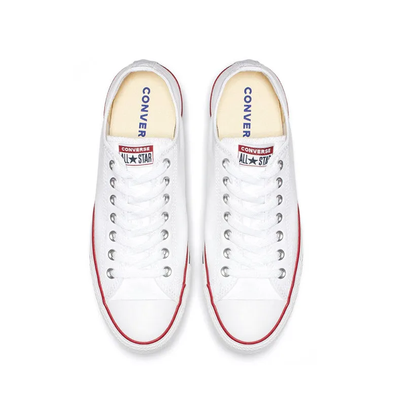 CHUCK TAYLOR ALL STAR Multi-functional durability