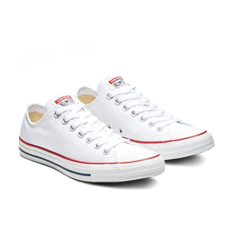 Activewear CHUCK TAYLOR ALL STAR