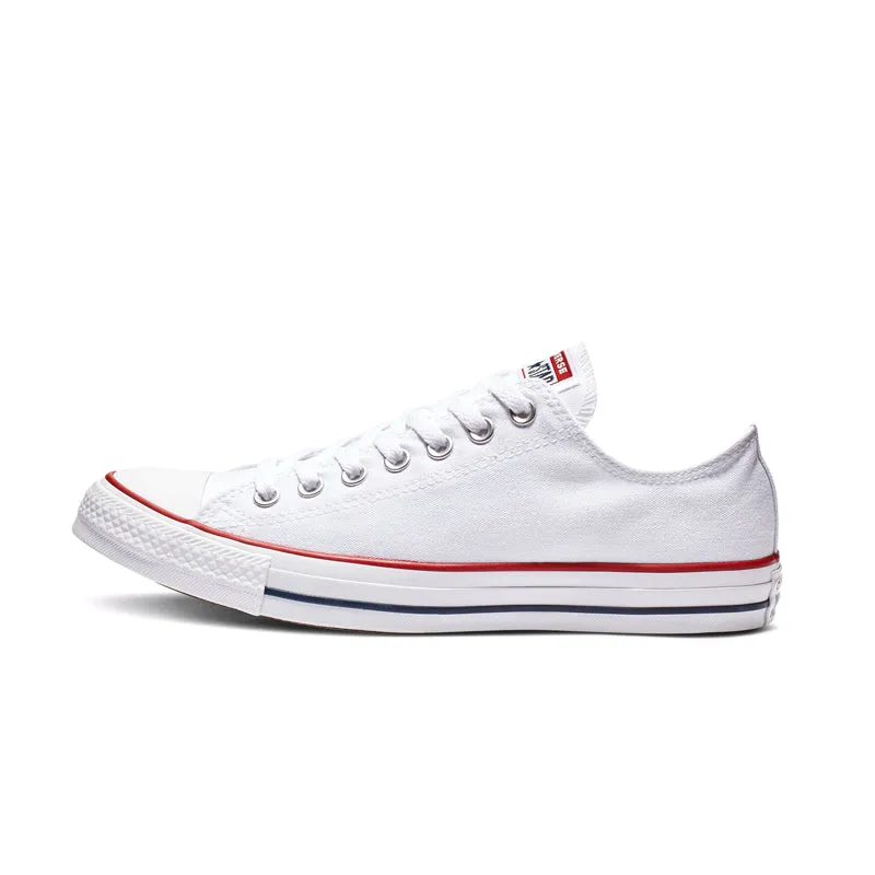 CHUCK TAYLOR ALL STAR Boosted look