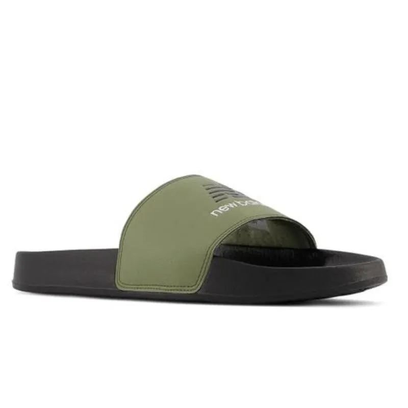 cross - trainers - specific features NEW SANDAL 50 (A/M) OLIVE