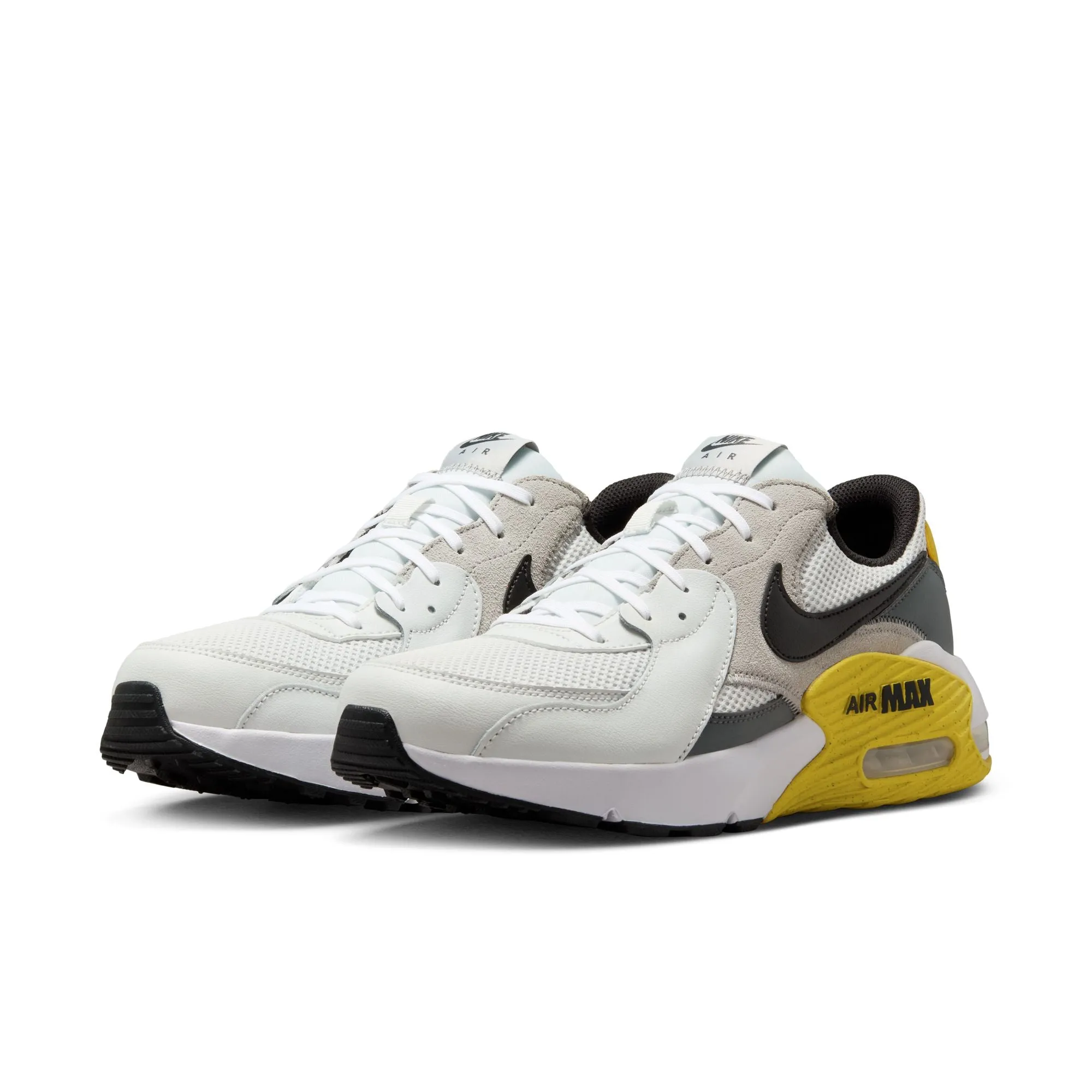 Tailored Comfort NIKE AIR MAX EXCEE