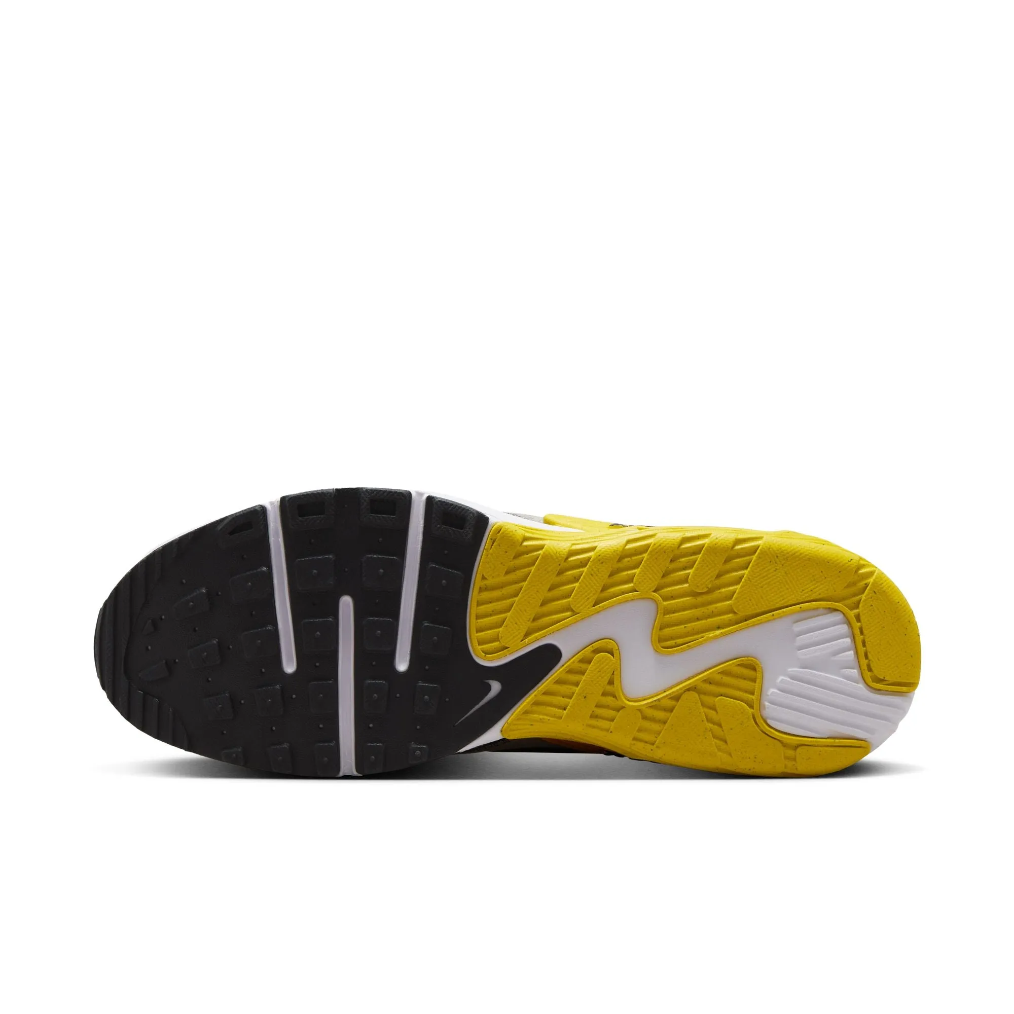 Printed Sculpted lining NIKE AIR MAX EXCEE