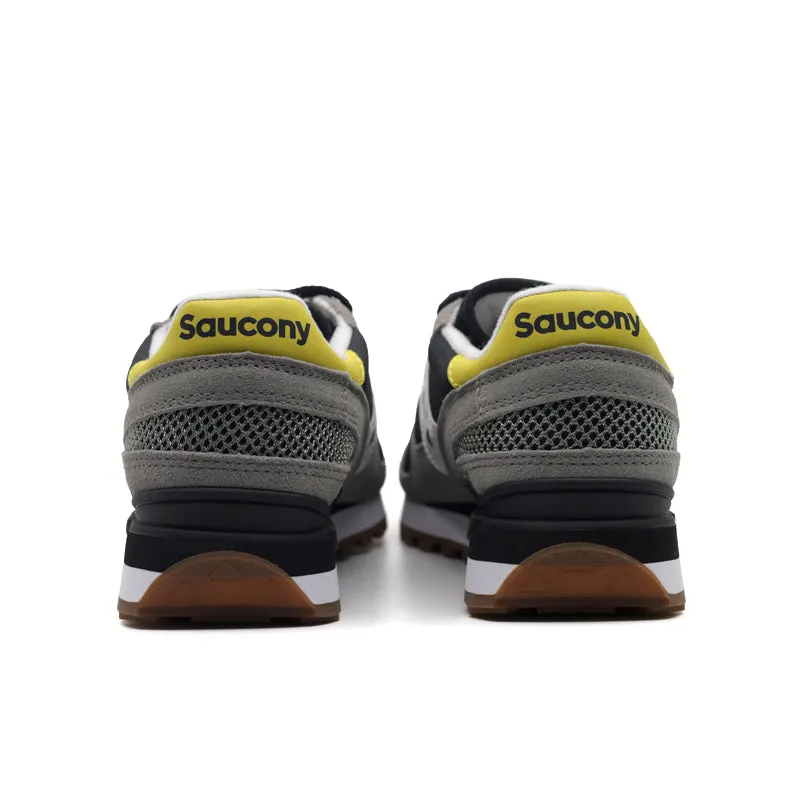 simplest Ultra-soft traction SHADOW ORIGINAL