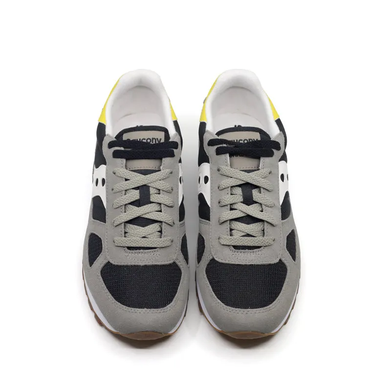 SHADOW ORIGINAL Iconic look most indoor