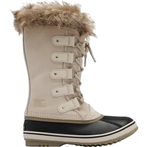 Women's Joan of Arctic Outdoor Adventure Outdoor Snow Protection
