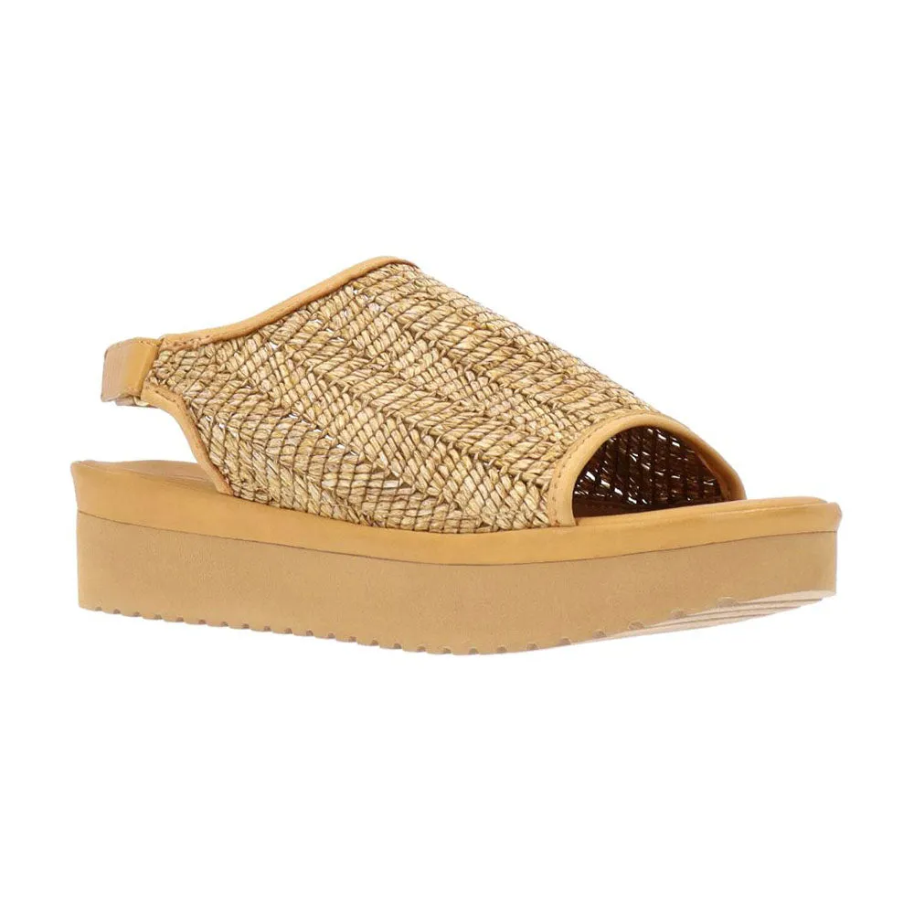 Ashwin Style Play Bold materials