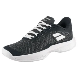 Urban Movement Babolat Women's Jet Tere 2 - Queen Jio Grey