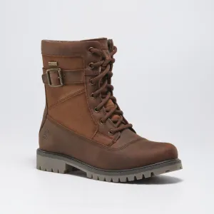 Heavy Duty Winter Outdoor Trail ROGUE MID