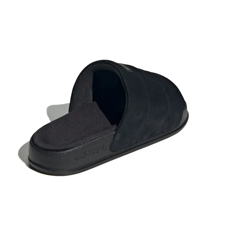 ADILETTE ESSENTIAL Joint Care Hot Pick