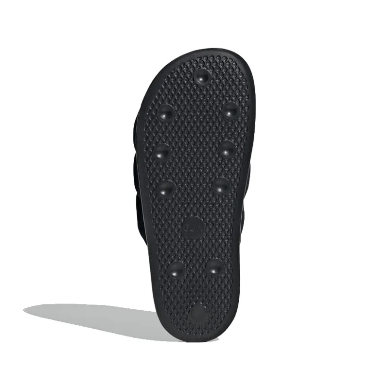 Rain Step Kids Fun ADILETTE ESSENTIAL