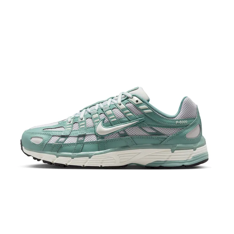 Field Power Daily Chill W NIKE P-6000
