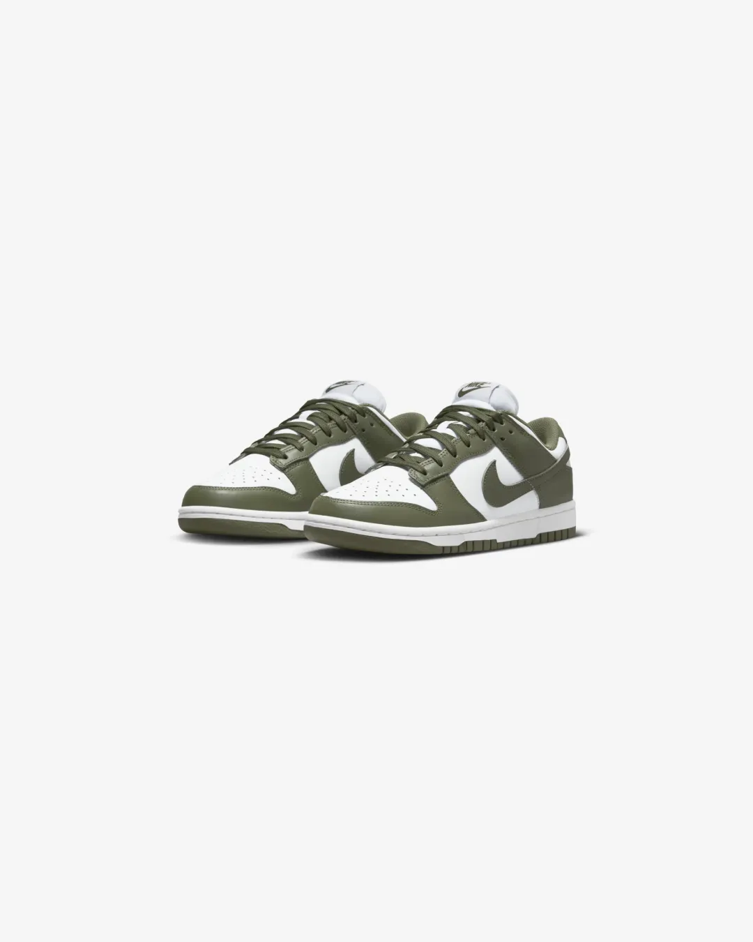fitness goal achievement kids' size Nike SB Dunk Low ??Medium Olive?? Sneakers