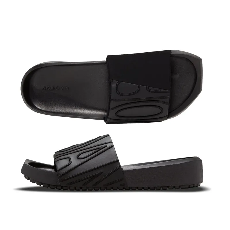 Easy Flow WMNS JORDAN NOLA SLIDE