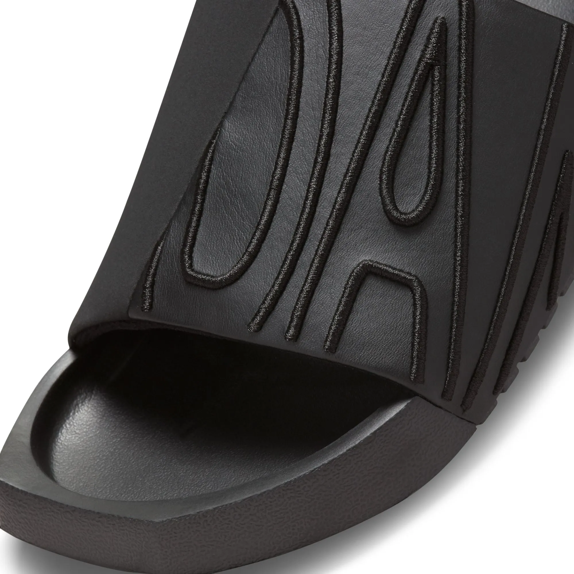 WMNS JORDAN NOLA SLIDE Skin Soft