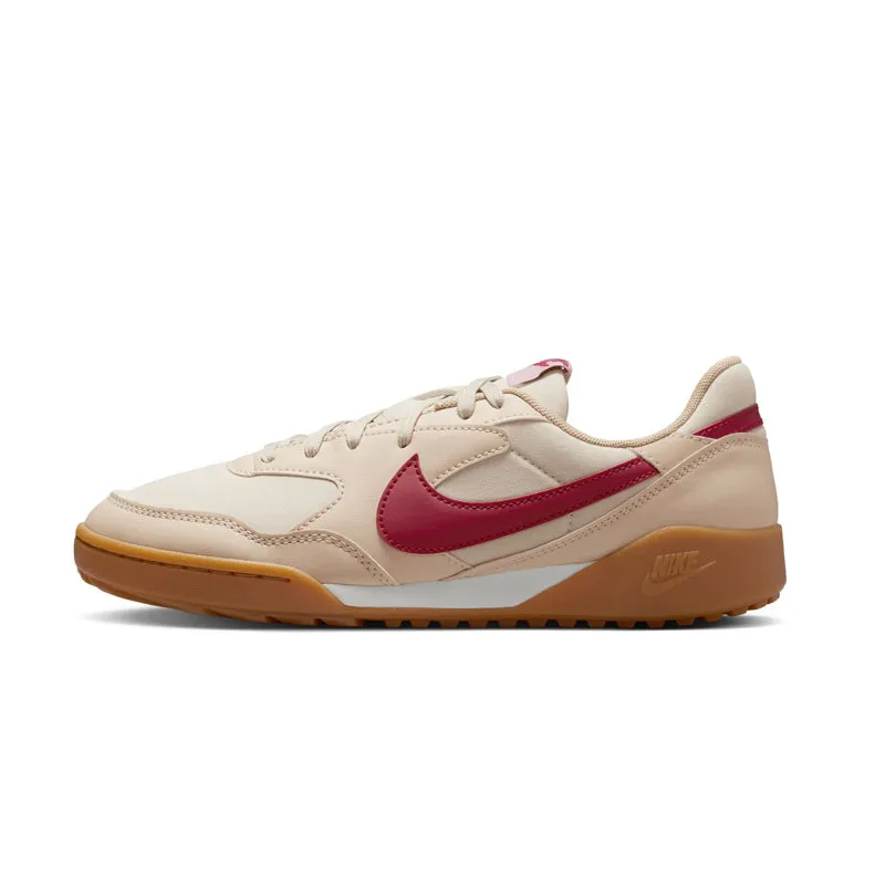 Kick Power Knitted Warm W NIKE TERRA MANTA