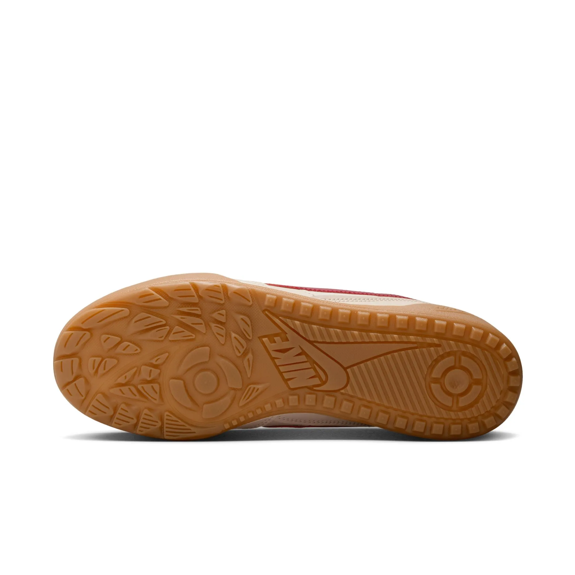 Flexibility Feature Mesh Cool W NIKE TERRA MANTA