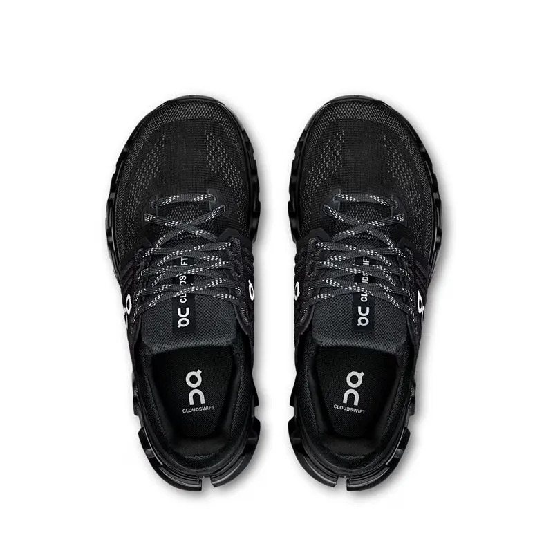 Gym Look Ready CLOUDSWIFT 4 AD WOMEN