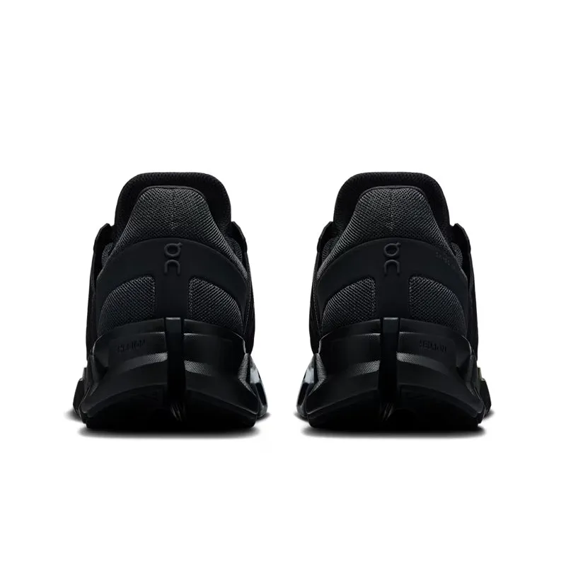 Comfort Upper CLOUDSWIFT 4 AD WOMEN