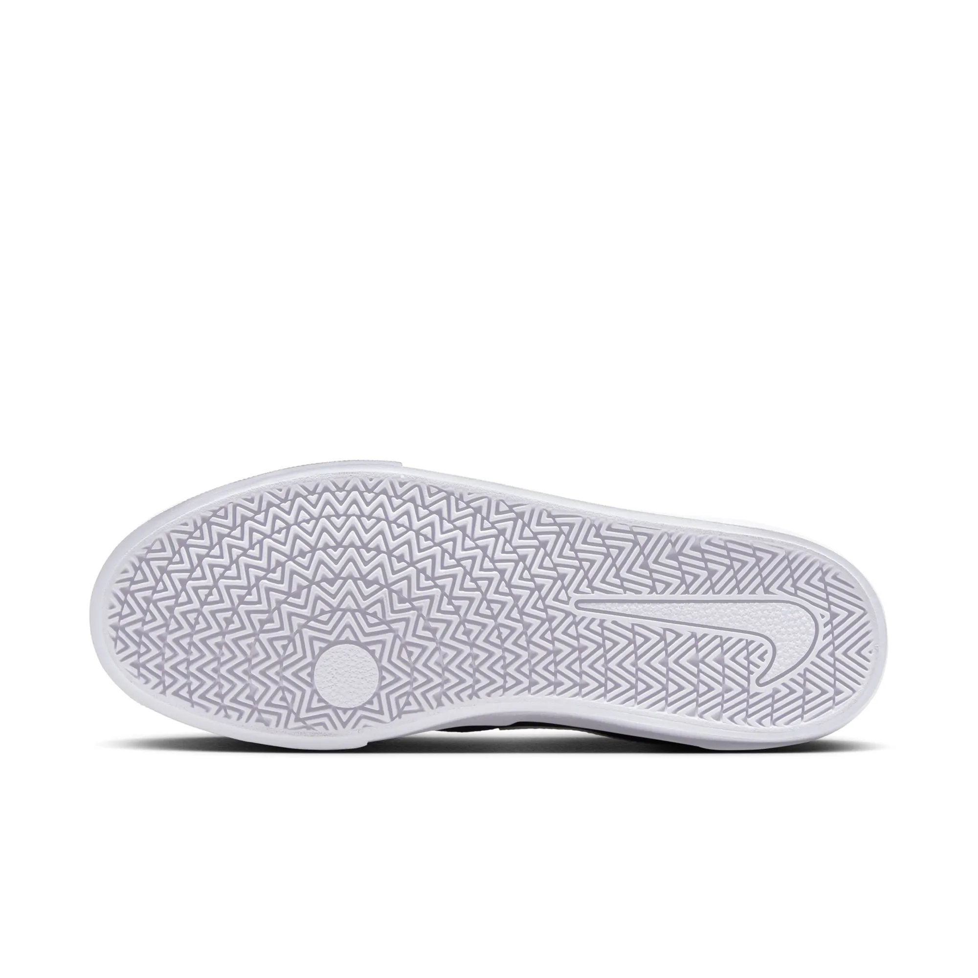 Picnic Easy W NIKE CHARGE CNVS
