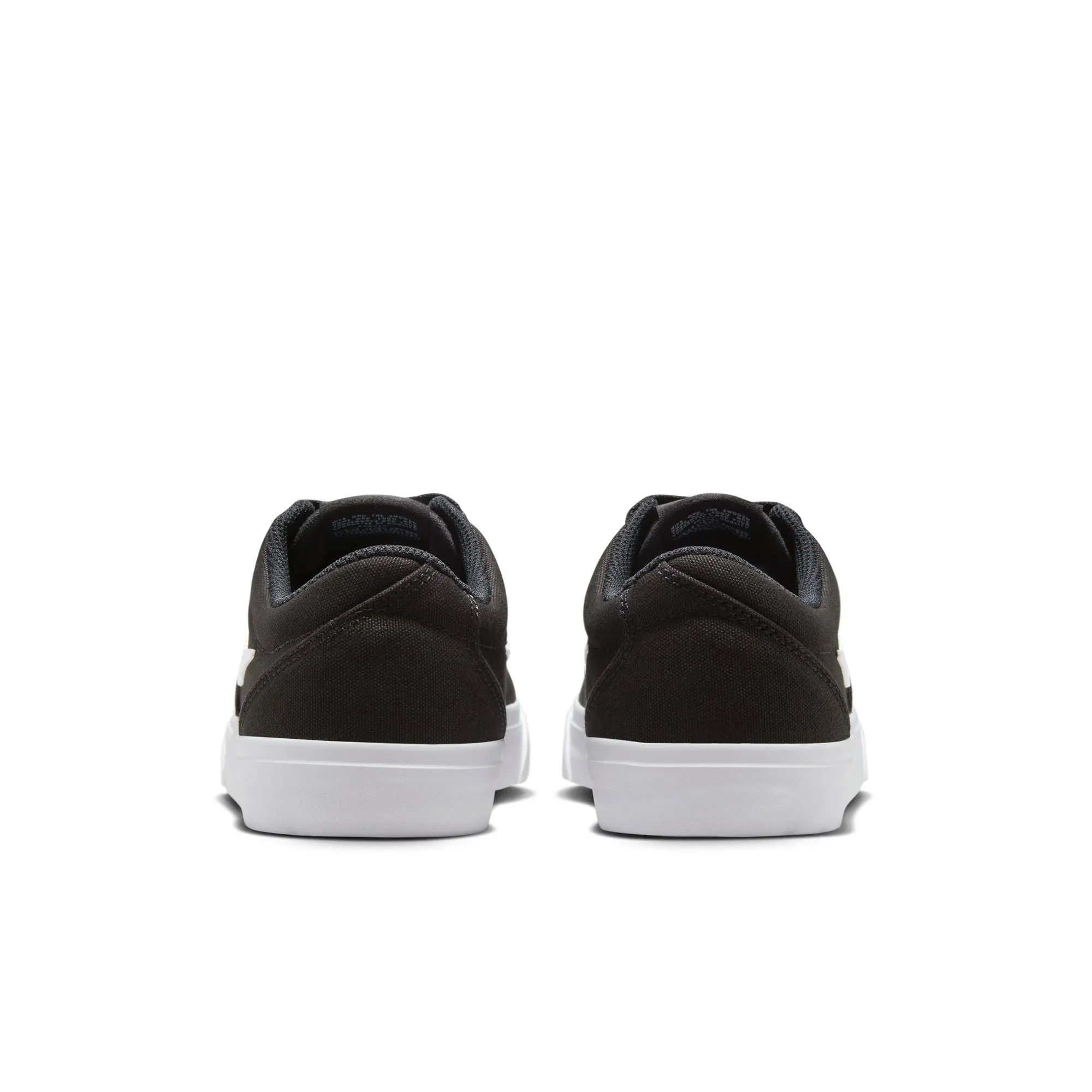 Long Move W NIKE CHARGE CNVS