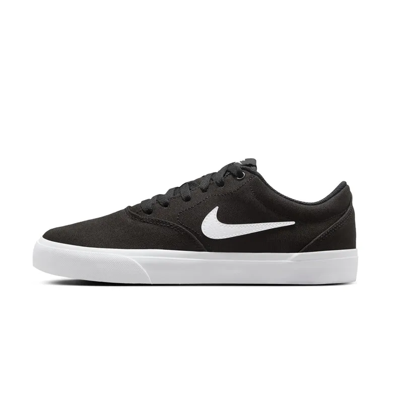 Free Soul Silk Feel W NIKE CHARGE CNVS