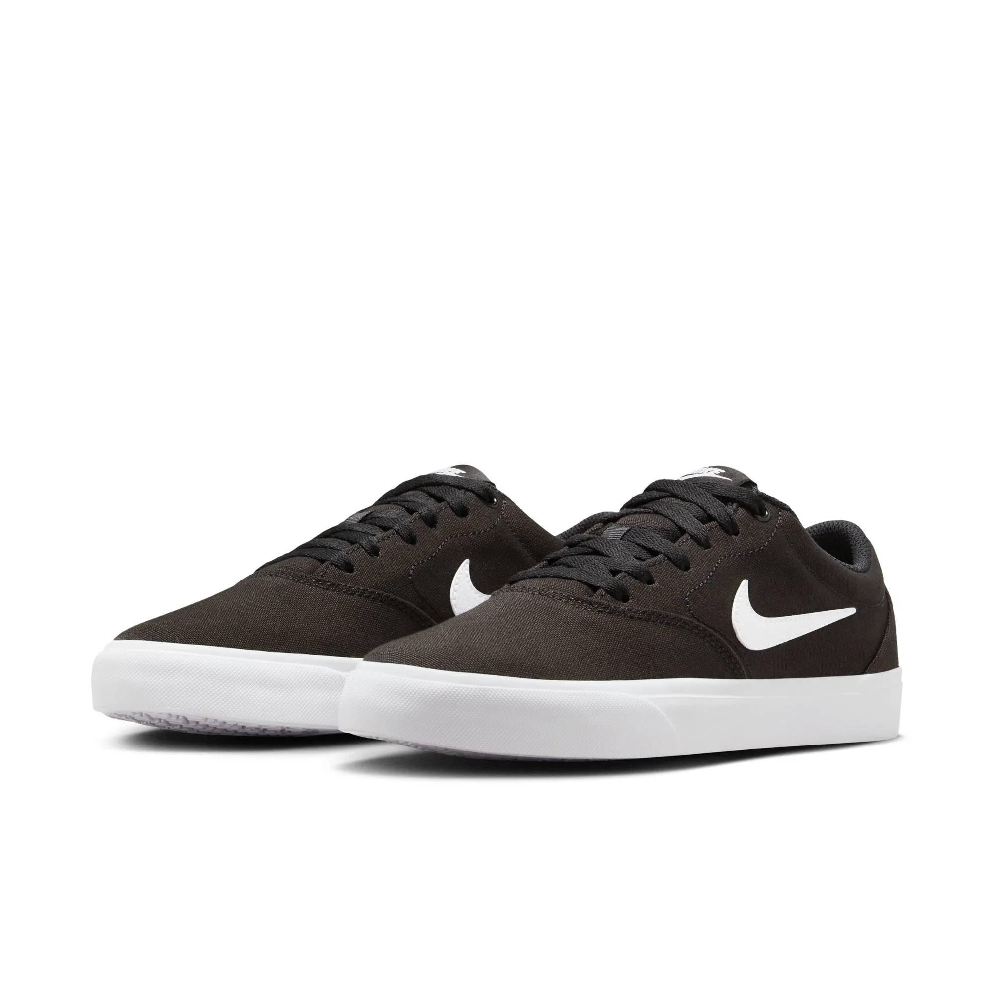 Comfortable Wear W NIKE CHARGE CNVS