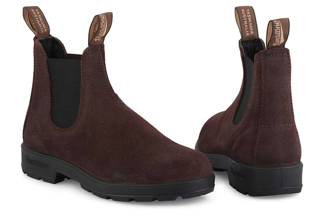 Blundstone #2030 Brown Adjustable