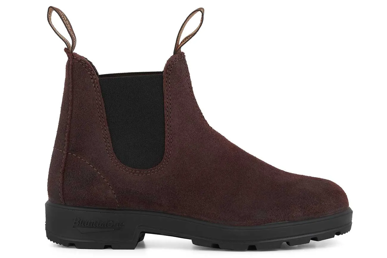 Stable Structure Blundstone #2030 Brown