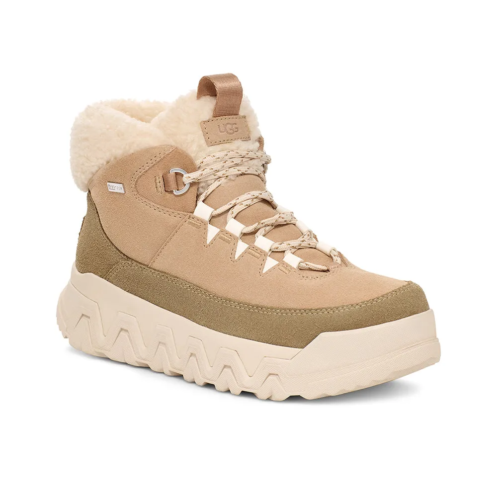 Terretrail Cozy Lace Womens Unbeatable performance