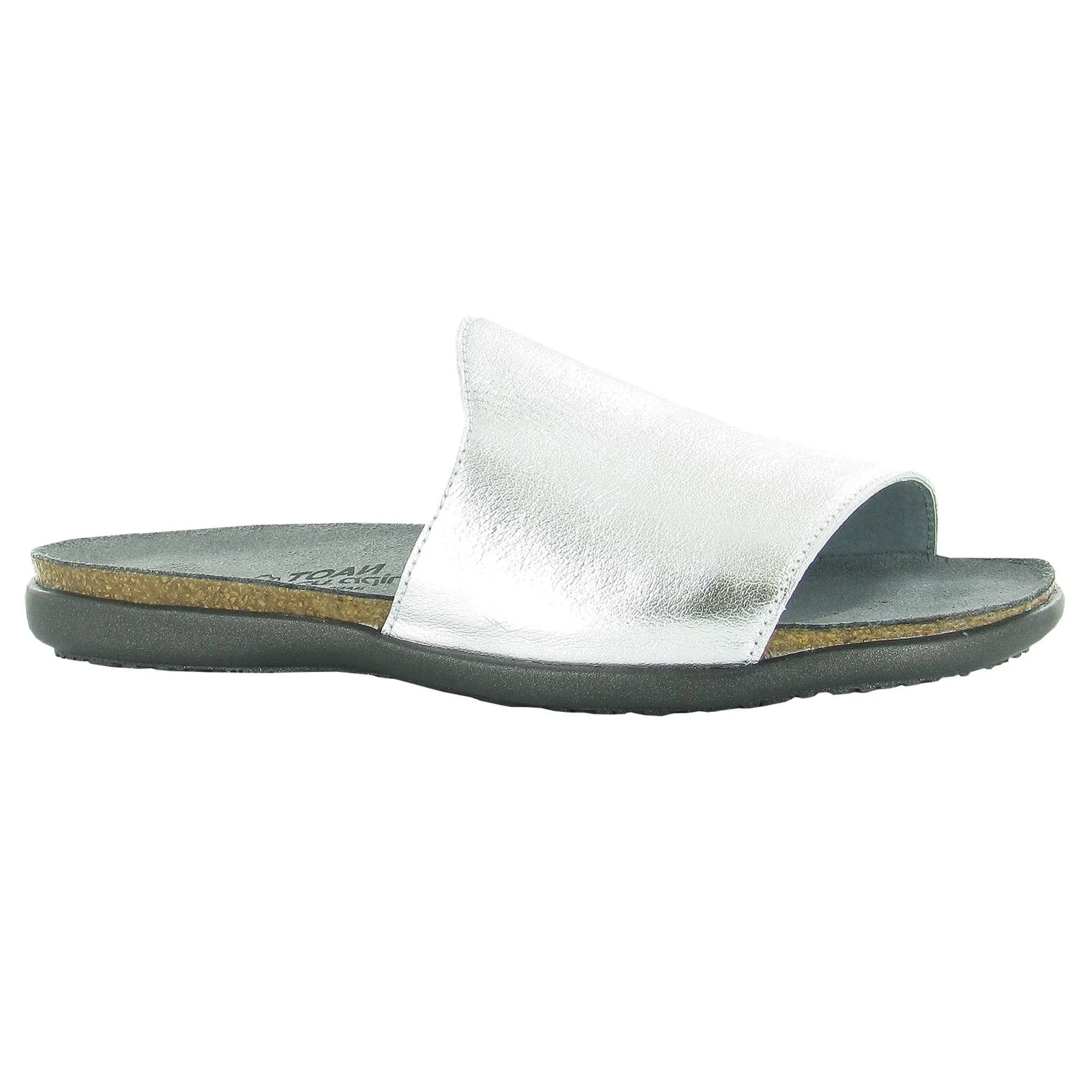 Skylar Slide Sandal (7455) Running Performance
