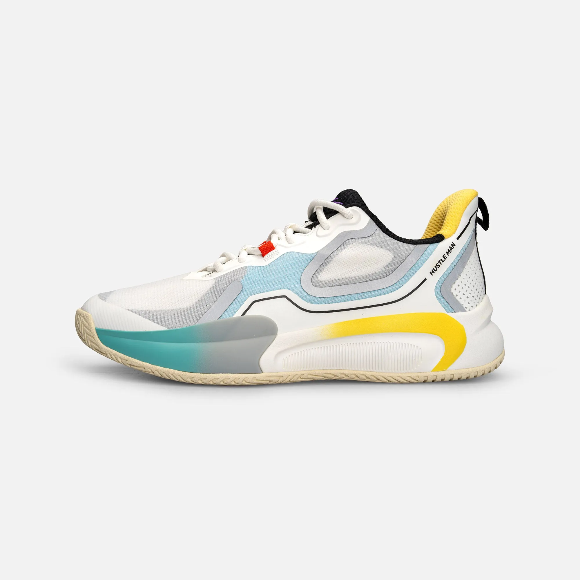 quick - drying - design shoes UNSTOPPABLE