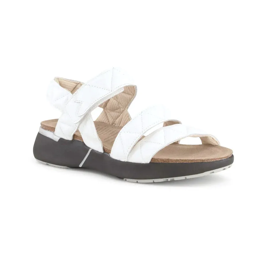 Kayla Sport Sandal (111205) Modern Outfit
