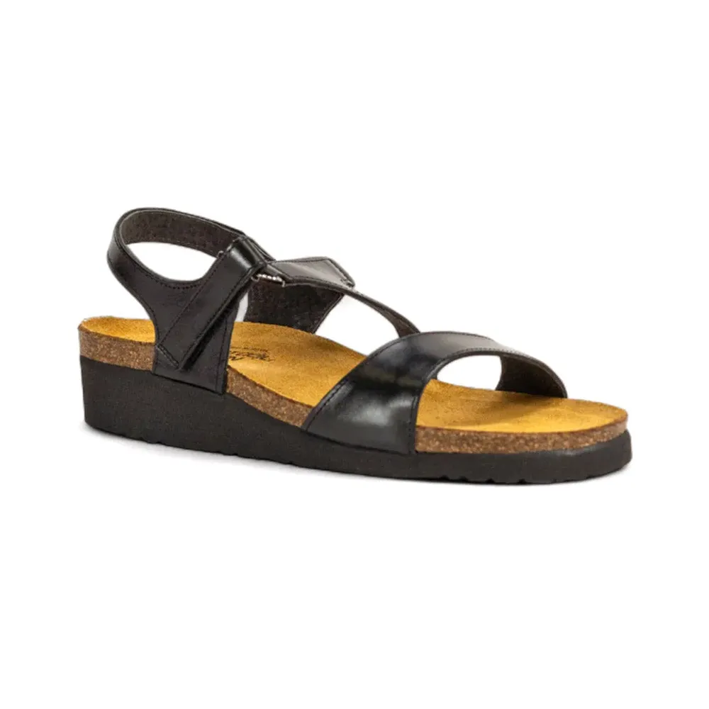 Pamela Sandal (4421) Ultra-soft comfort
