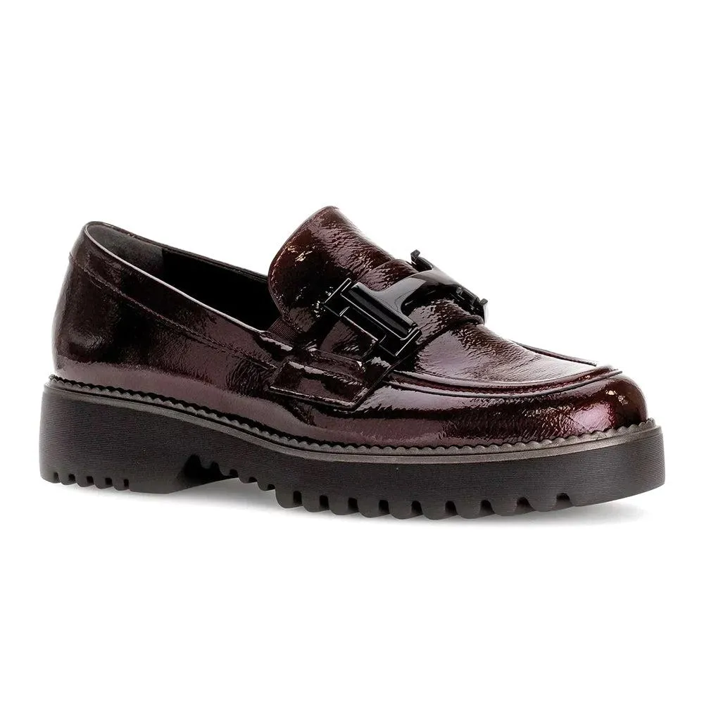52.452 Distinctive materials Walk Support